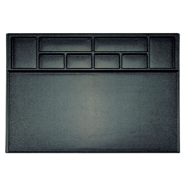 ABS Top for Roller Cabinet